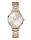 ساعة جيس GW0242L3