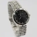 ساعة ماتيو فالنتينو MV6535L