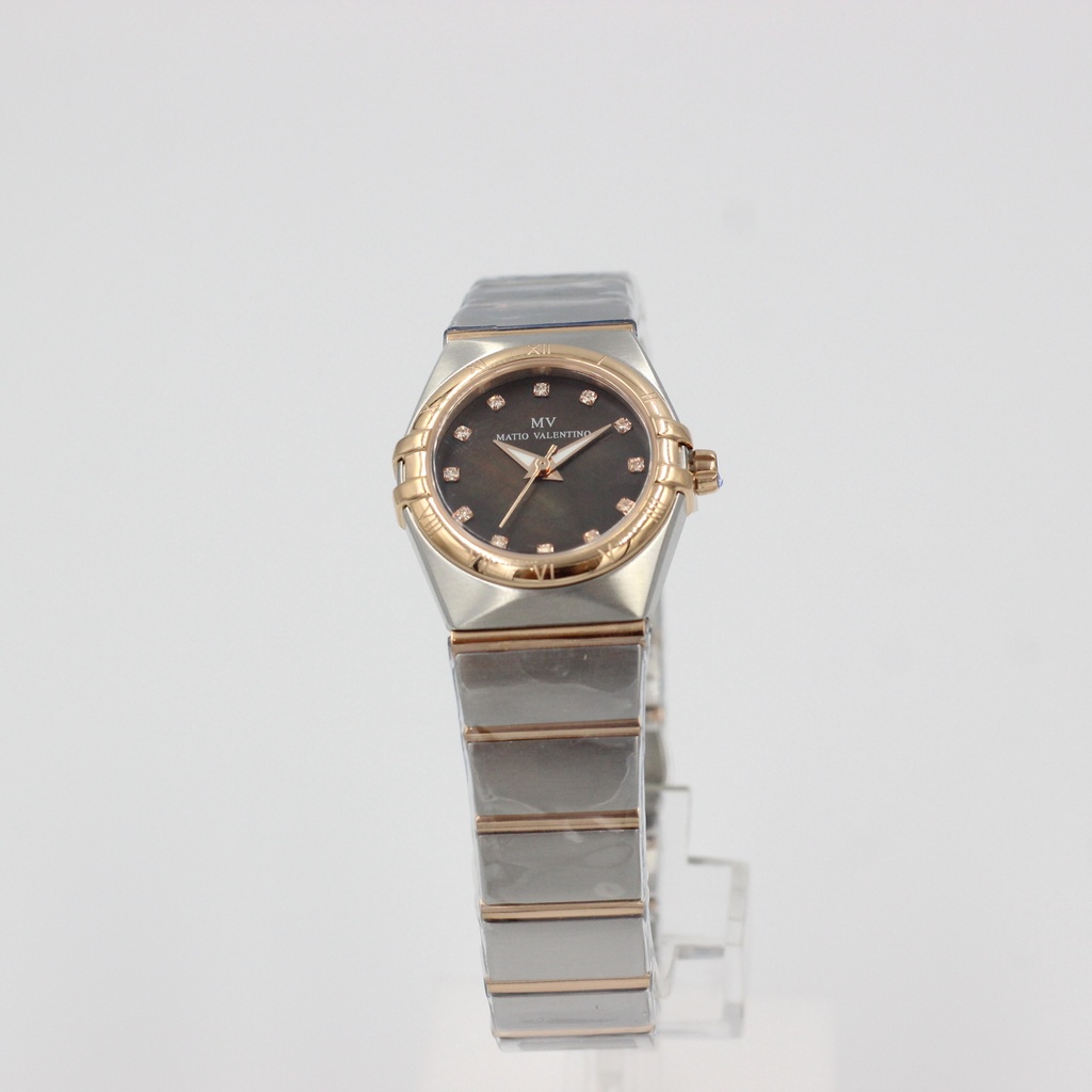 MATIO VALENTINO MV1559G-LTH