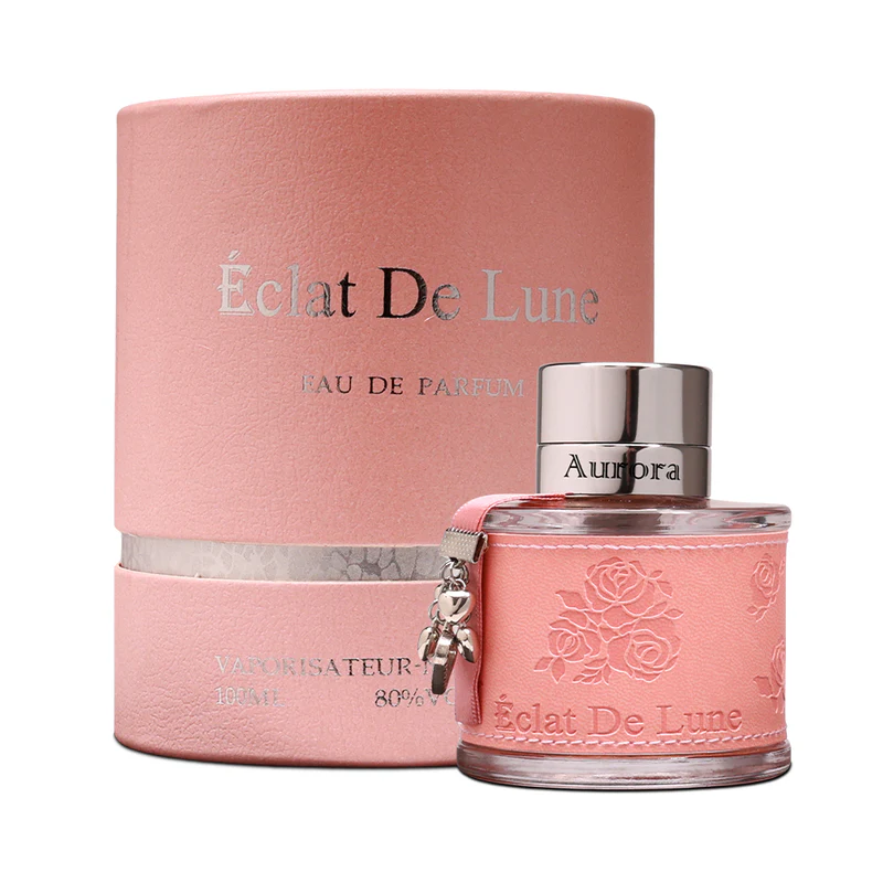 AURORA ECLAT DE LUNE EDP 100ML
