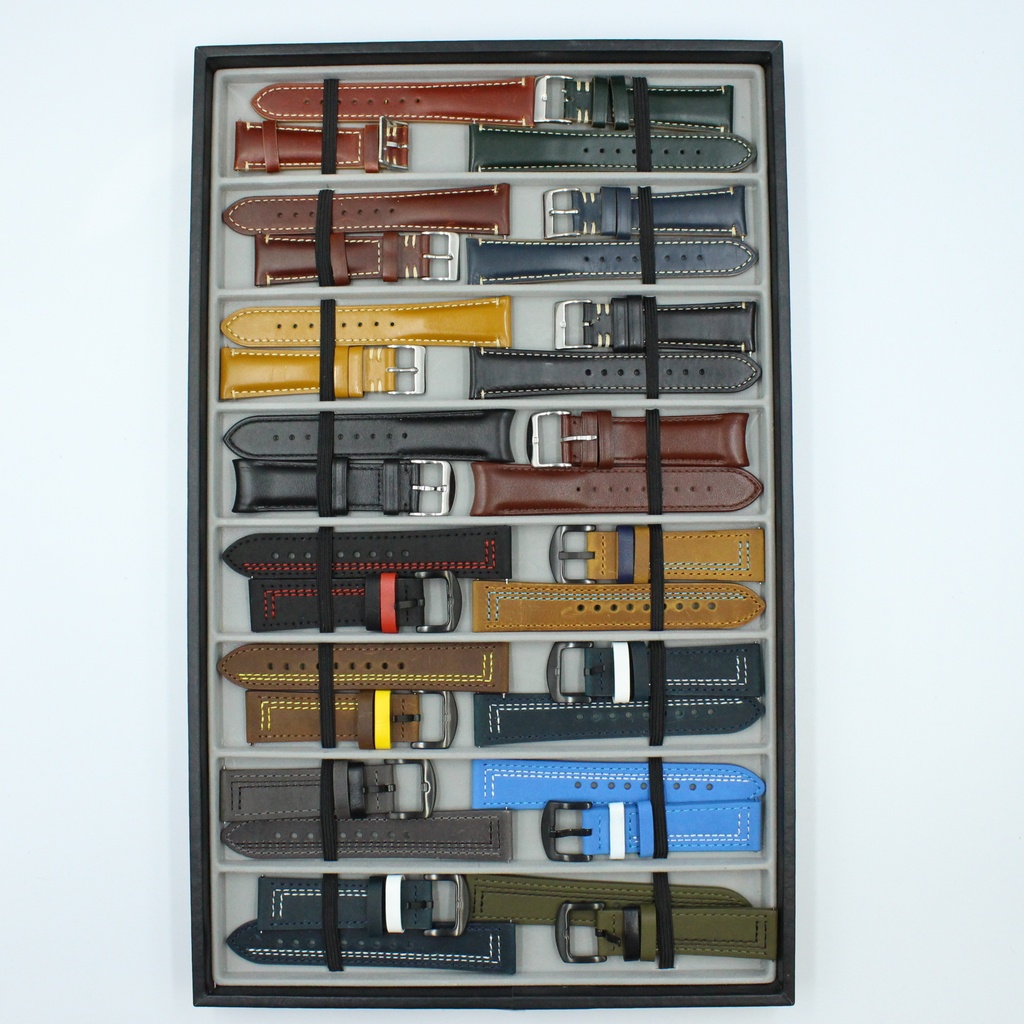 WATCH STRAP MIX GL22001
