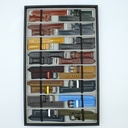 WATCH STRAP MIX GL22001