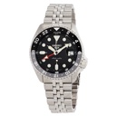 SRPC25J1 Prospex Turtle Divers 200M Automatic Men Watch, White