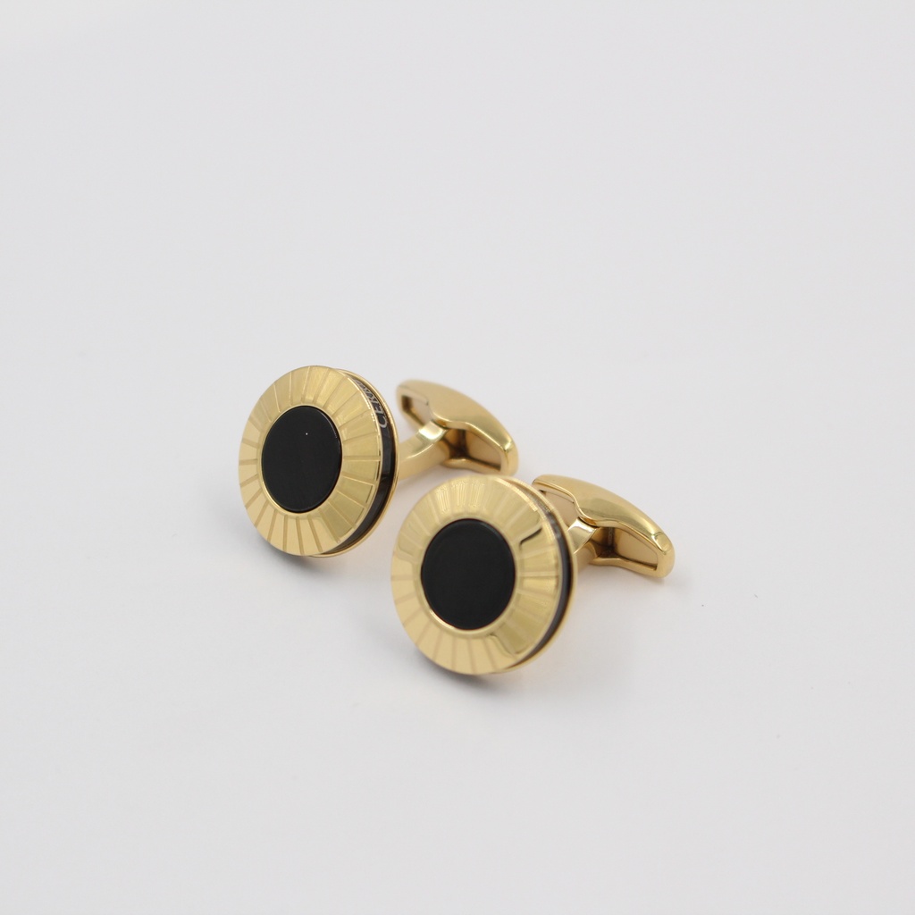 إكسسوارات شيروتي 1881 زر الكم 1069
