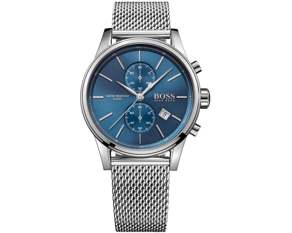 HUGO BOSS WATCH MEN 008