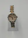 CERRUTI1881 WATCH (W) CIWLH2114201