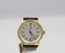 AIGNER WATCH (M) Linate Special Strap