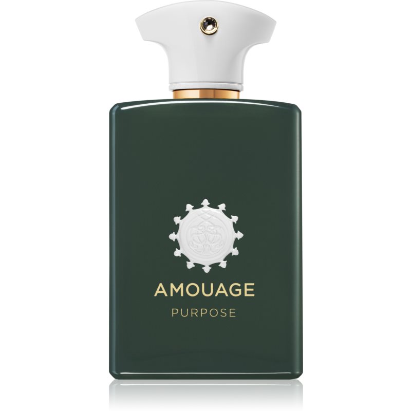  Amouage Purpose EDP 50ML
