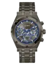 Guess GW0260G3 Men's Black 