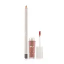 Divine Luxe Lip Duo - 2 pcs