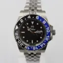 MATI VALENTINO MAN WATCH MV7092G-1