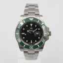 MATIO VALENTINO MAN WATCH MV7091G
