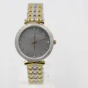 MATIO VALENTINO (W) WATCH MV5042L