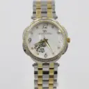 MATIO VALENTINO (W) WATCH MV1540L