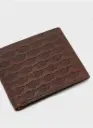 محفظة بوليس PA40073WBR