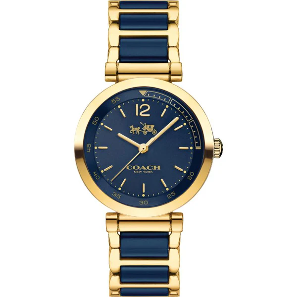 COACH Sport Ceramic Women's Watch 14502462
