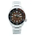 SEIKO 5 Sports Watch SRPJ47K1