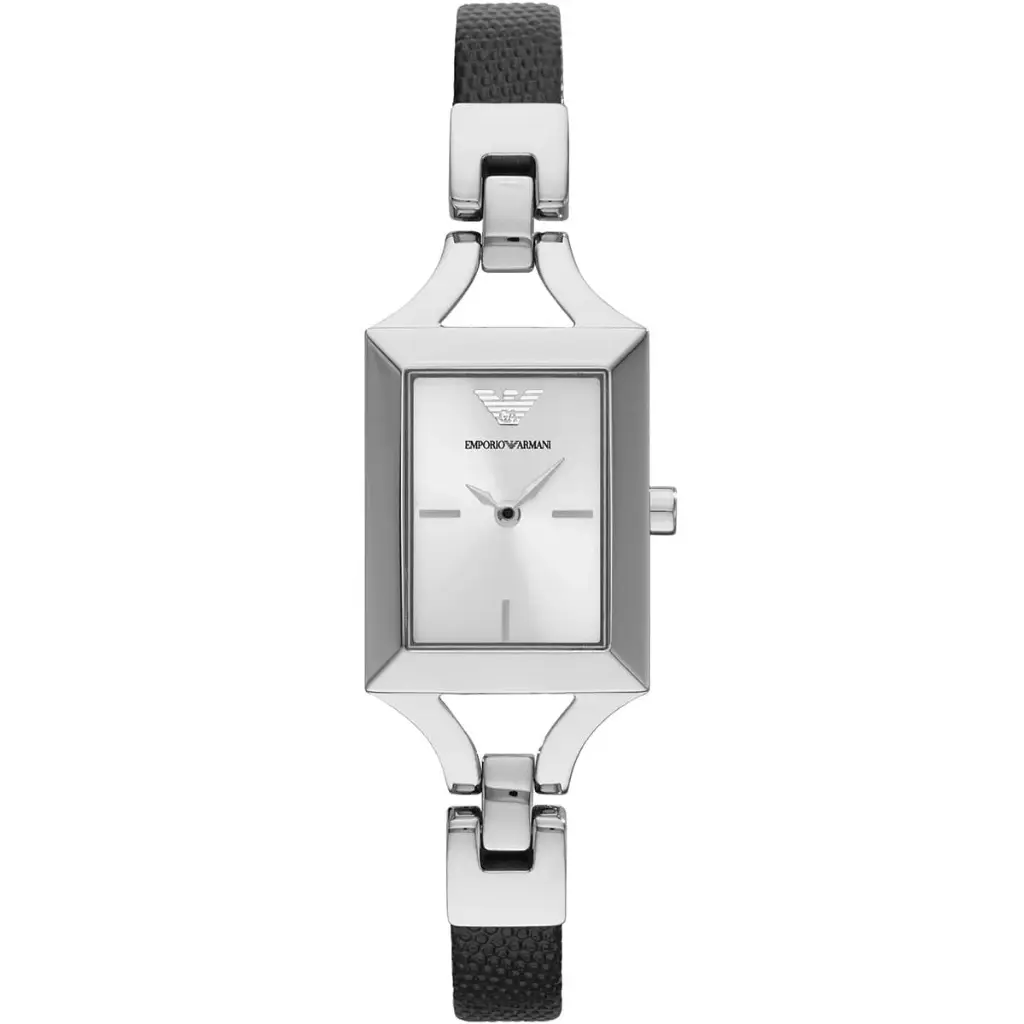   Emporio Armani Watch Women AR7372