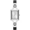   Emporio Armani Watch Women AR7372