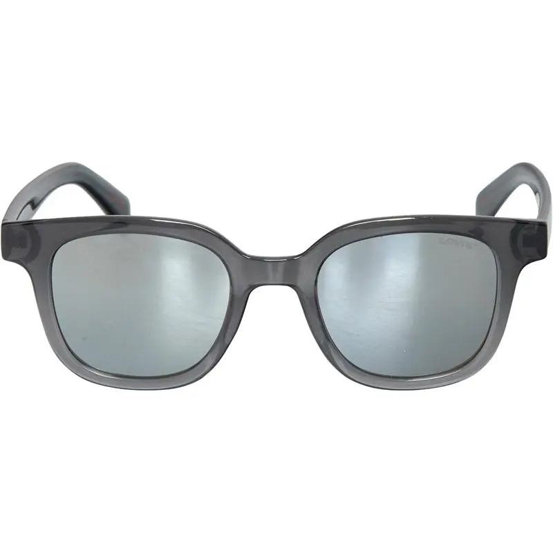 LEVI'S SUNGLASSES 13019
