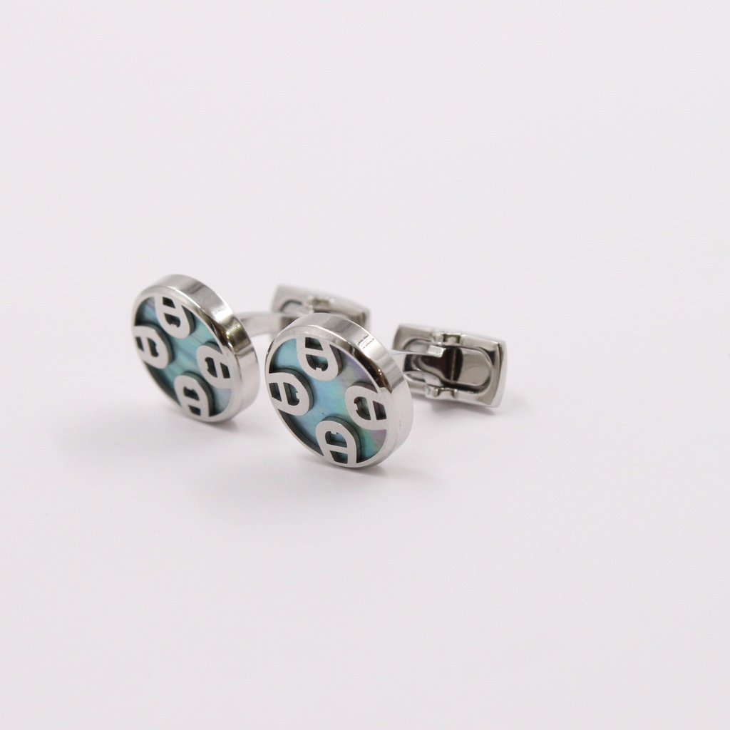 ACCESSORIES AIGNER CUFFLINK 1071 (copy)