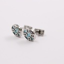 ACCESSORIES AIGNER CUFFLINK 1071 (copy)
