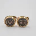ACCESSORIES CERRUTI 1881 CUFFLINK   