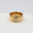 إكسسوارات خاتم شيروتي 1881 CER25060022