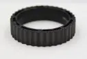 ACCESSORIES CERRUTI 1881 RING CER25060023        