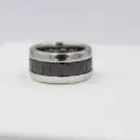 إكسسوارات خاتم شيروتي 1881 CER90156B