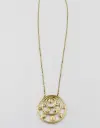 CERRUTI 1881 NEACLACE  CER25060025