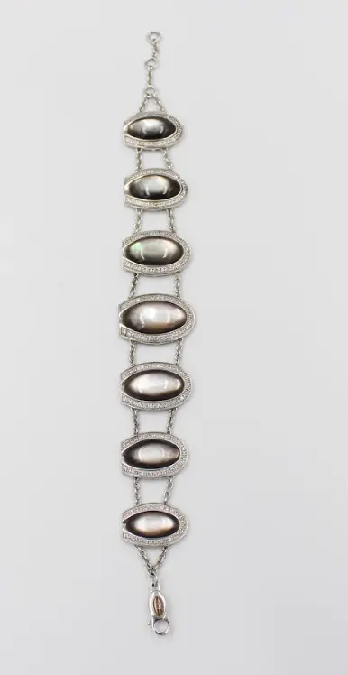 سوار إكسسوارات شيروتي 1881