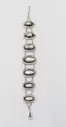 سوار إكسسوارات شيروتي 1881