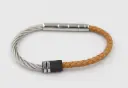 سوار اكسسوارات شيروتي 1881 CER25060028