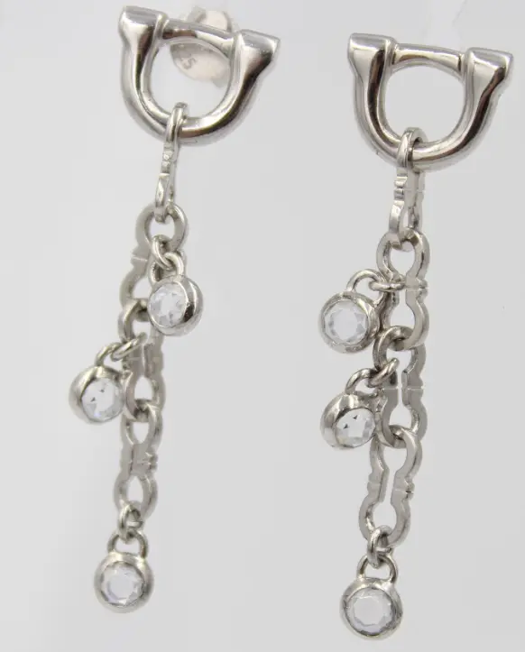 أقراط إكسسوارات CERRUTI 1881 CER25060029