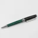 AIGNER PEN ARRGB2201111