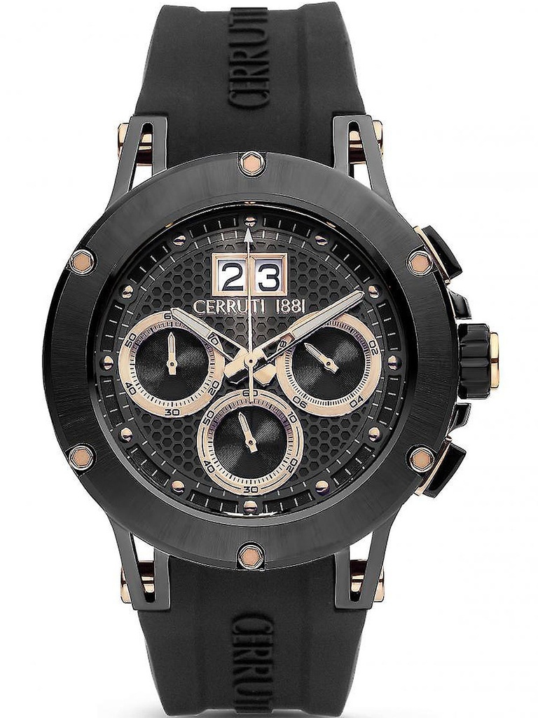 Cerruti 1881 Men's Watch CRA29605