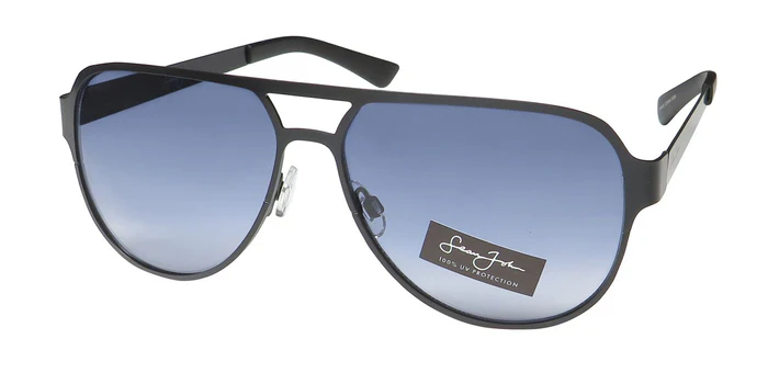 Sean John SJS3001CE Sunglasses  