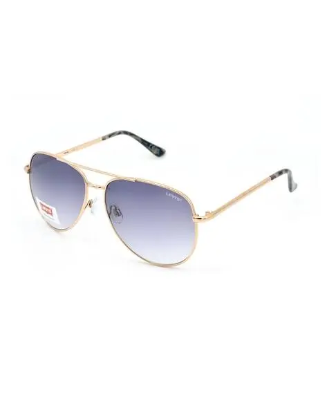 LEVI'S SUNGLASSES LEV146W