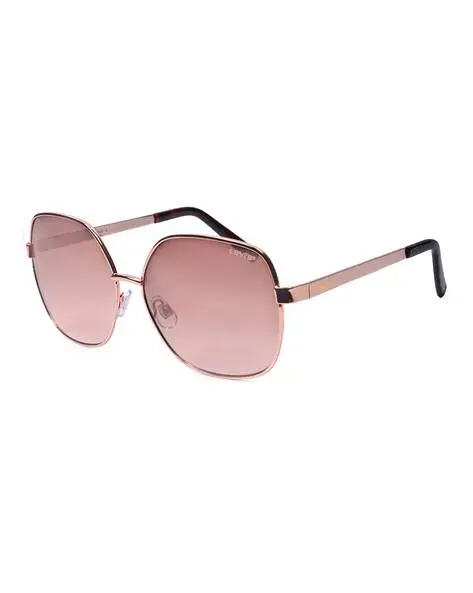 LEVI'S Sunglasses-LEV113W