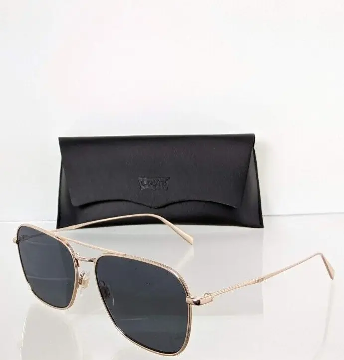 LEVI'S Sunglasses-LEV192M