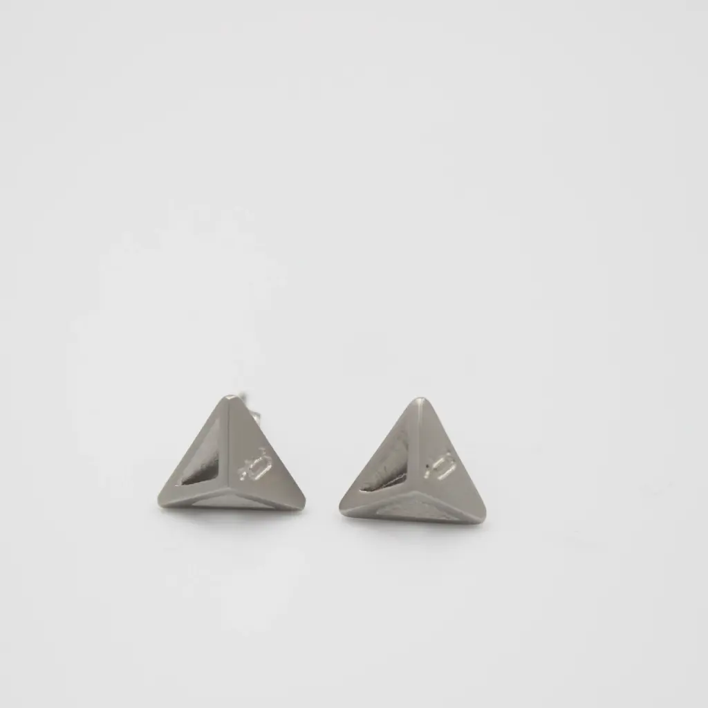 ACCESSORIES CERRUTI 1881 EARRINGS 1106