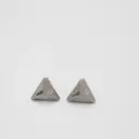 ACCESSORIES CERRUTI 1881 EARRINGS 1106