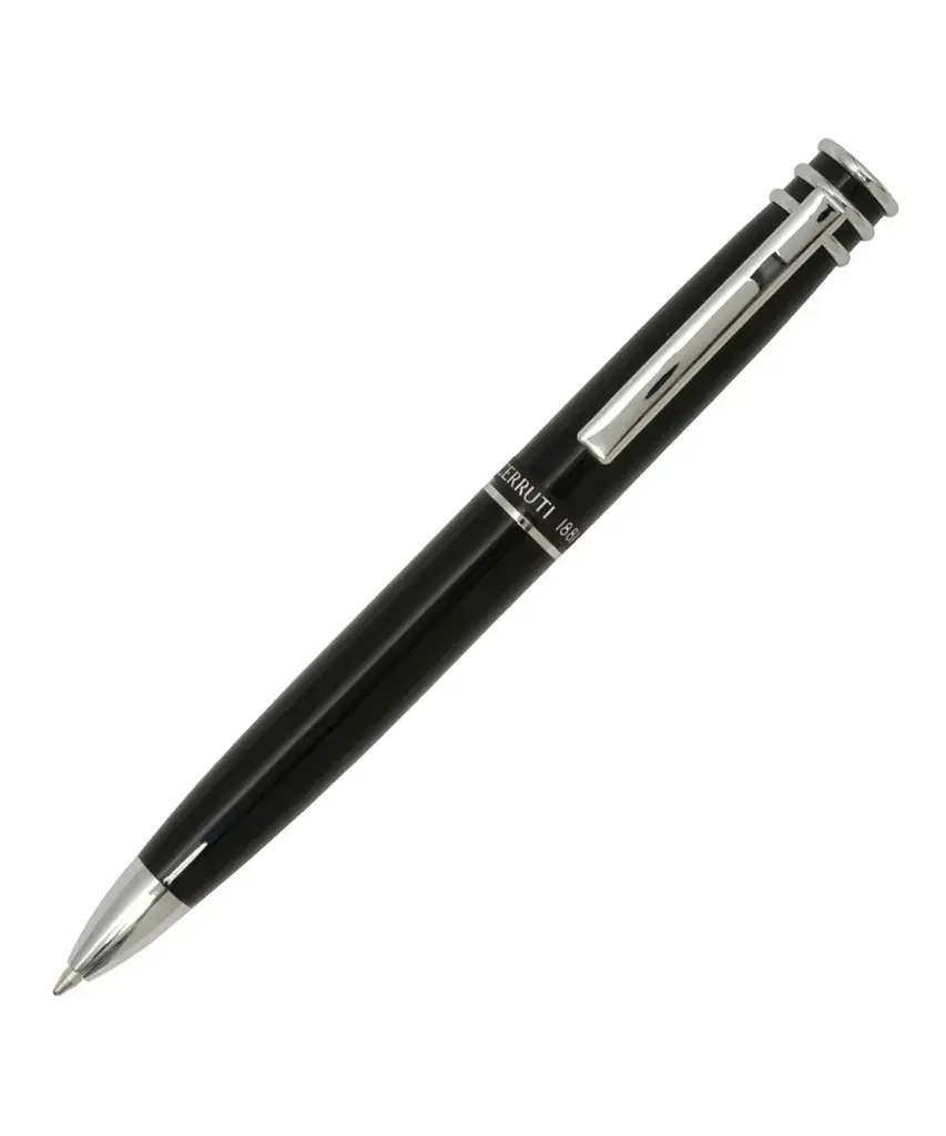قلم حبر جاف شيروتي 1881 NST7304