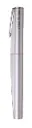 Cerruti 1881 Pen CER25060044