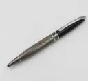 Cerruti 1881 Ballpoint Pen CER25060047