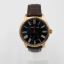 ساعة شيروتي 1881 للرجال CRA263