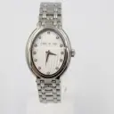 CERRUTI 1881 WATCH MAN CRA286