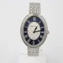 ساعة شيروتي 1881 نسائي CRA230