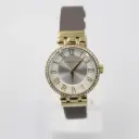 ساعة شيروتي 1881 للرجال CRA265